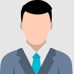 testimonial-img
